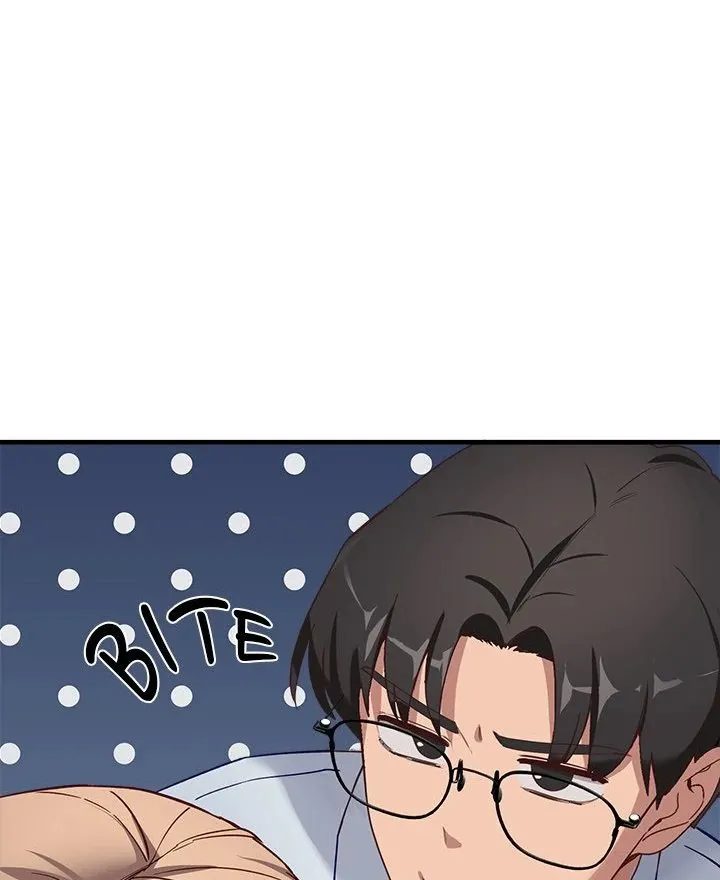 Chapter 3