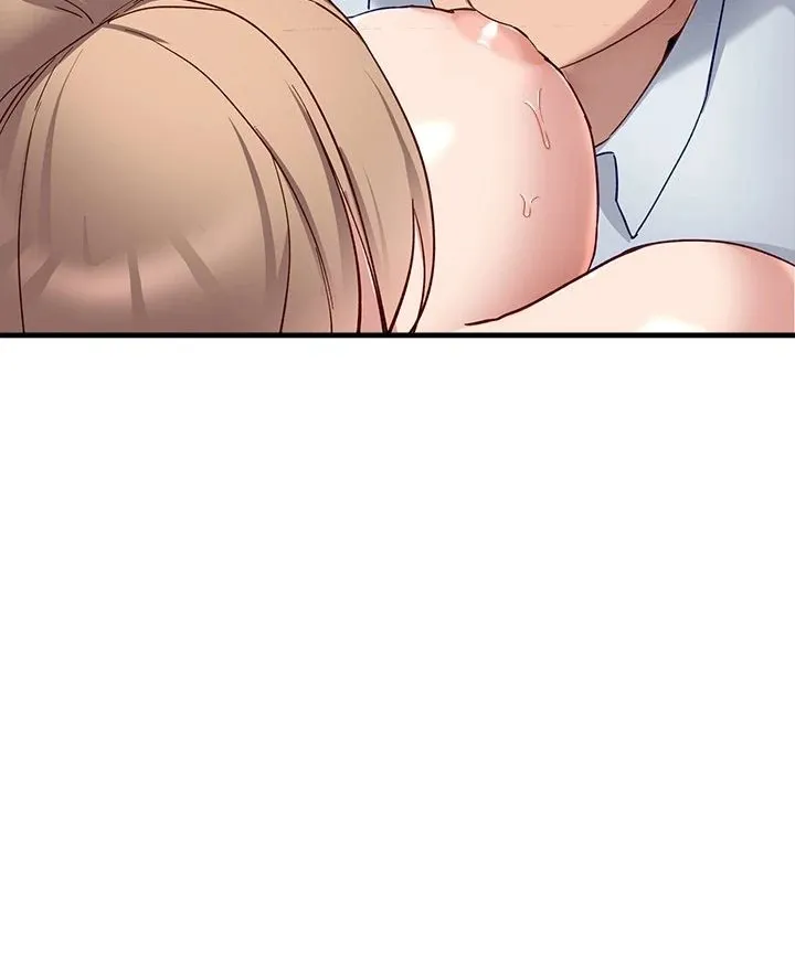 Chapter 3