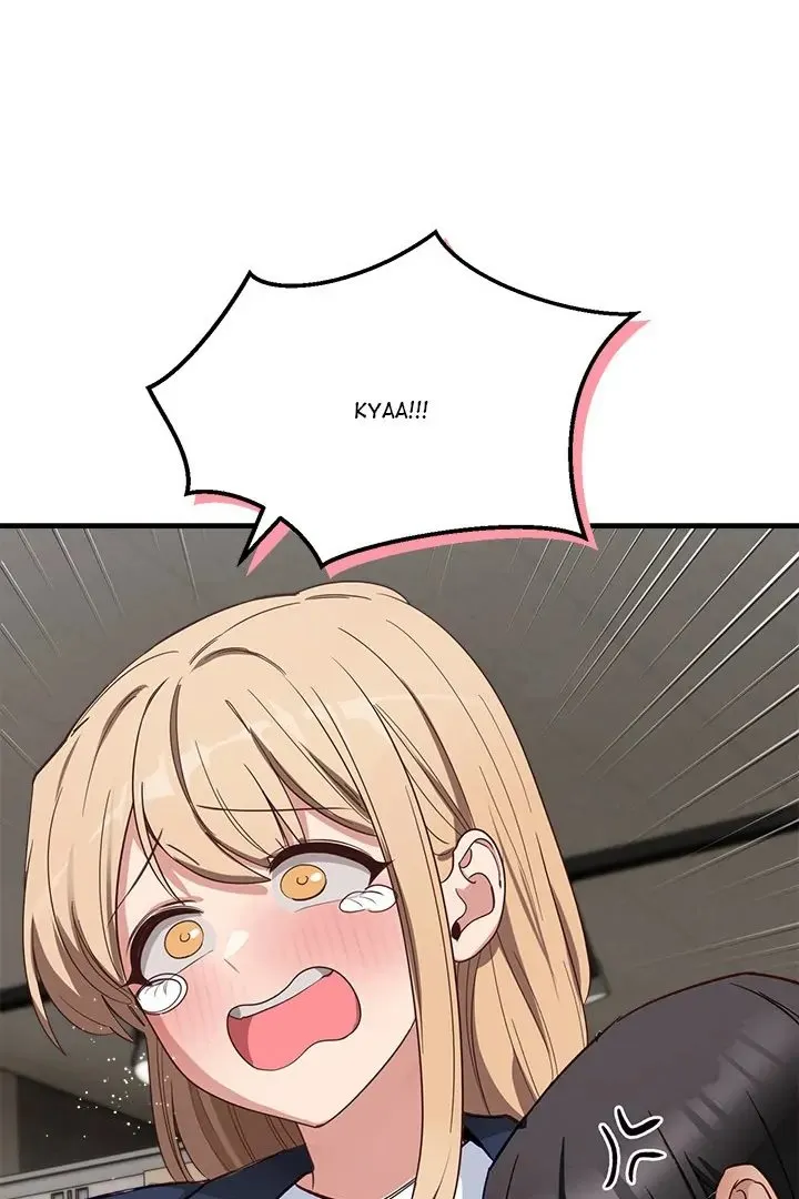 Chapter 3