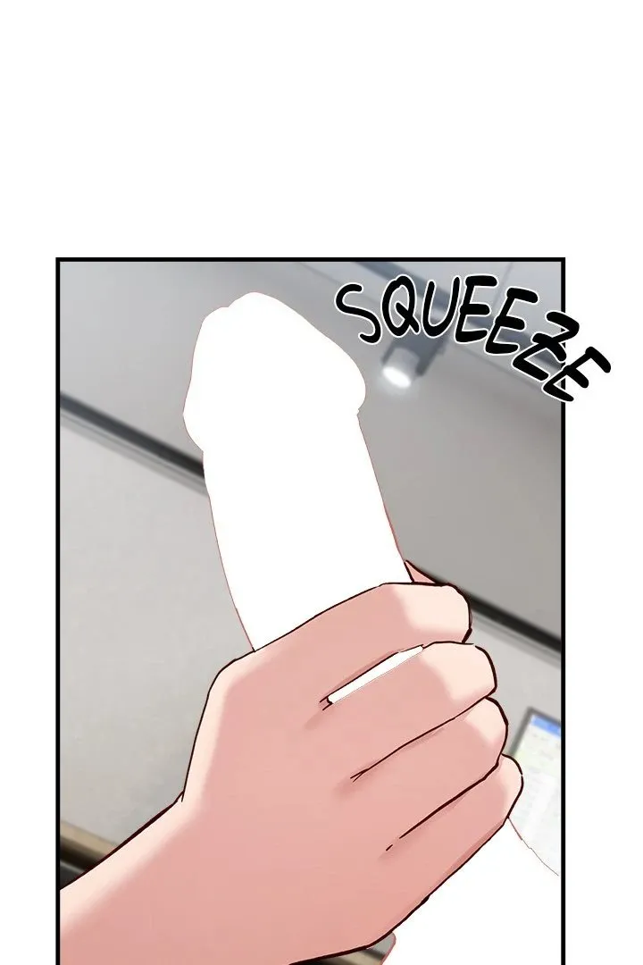 Chapter 3