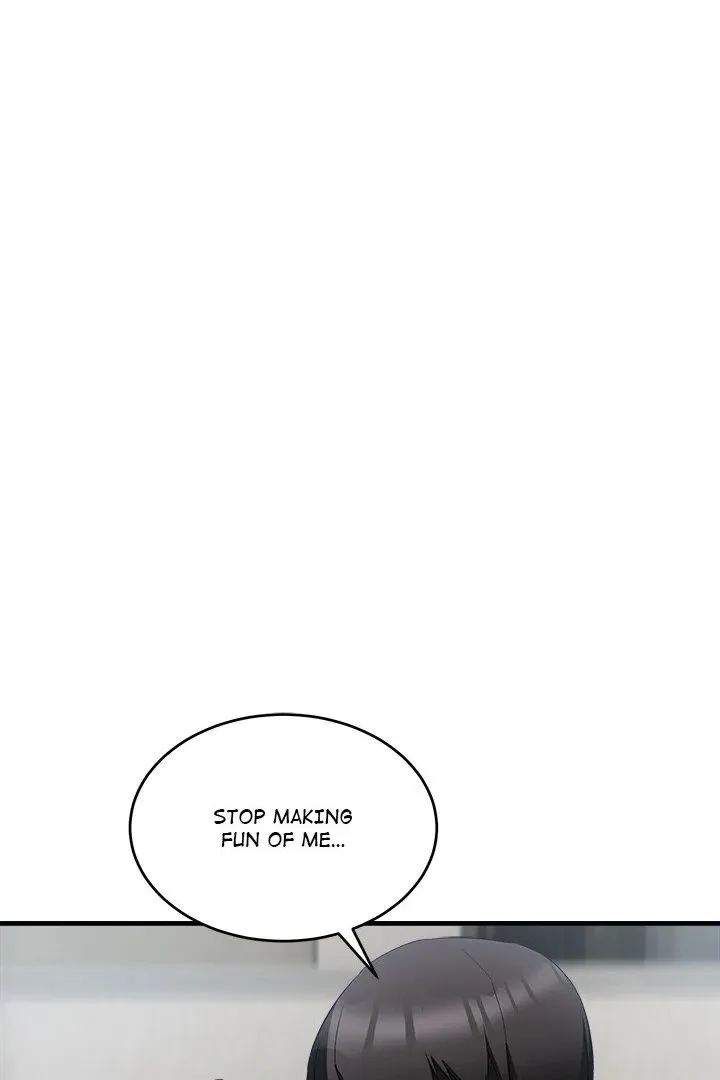 Chapter 3