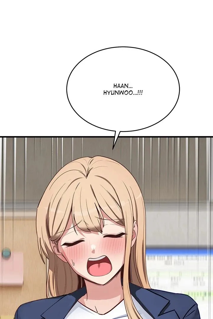 Chapter 3