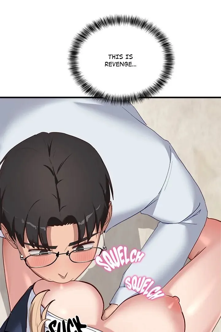 Chapter 3
