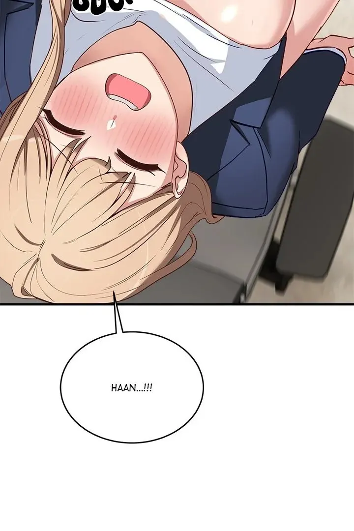 Chapter 3