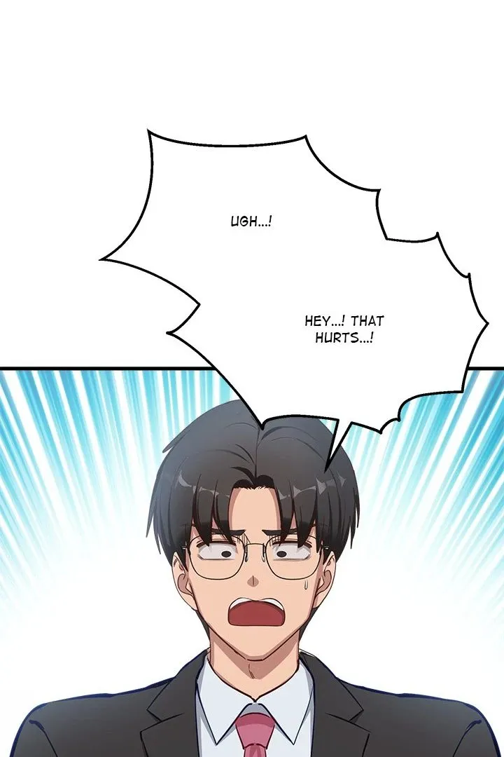 Chapter 3