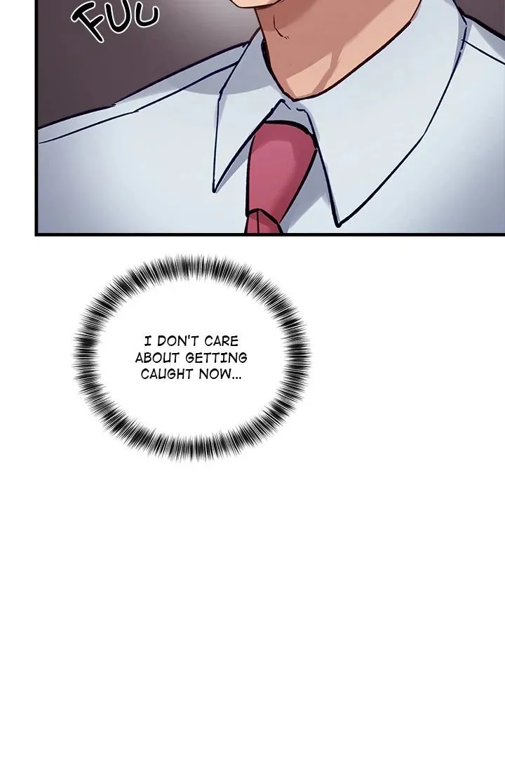 Chapter 3