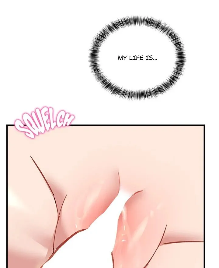 Chapter 3