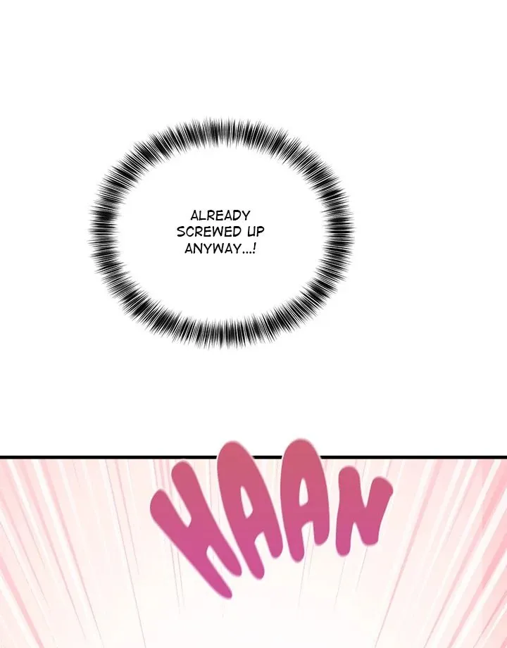 Chapter 3