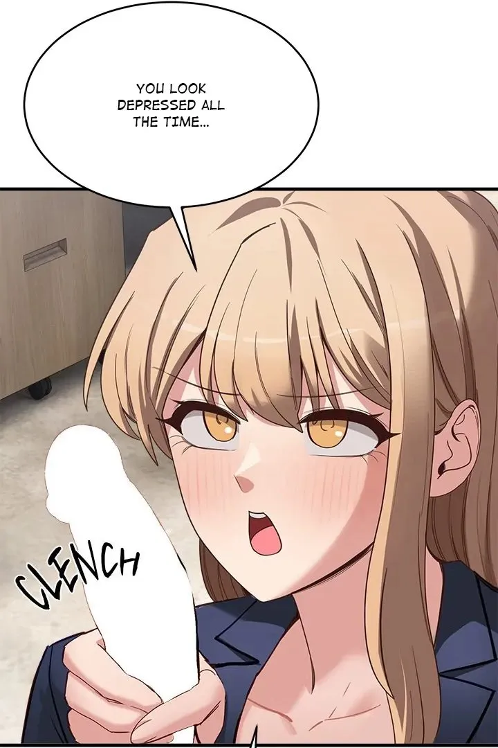Chapter 3
