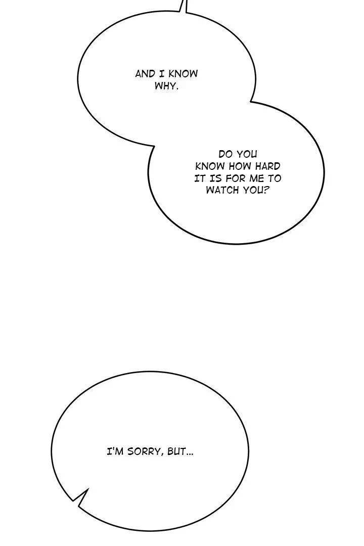 Chapter 3
