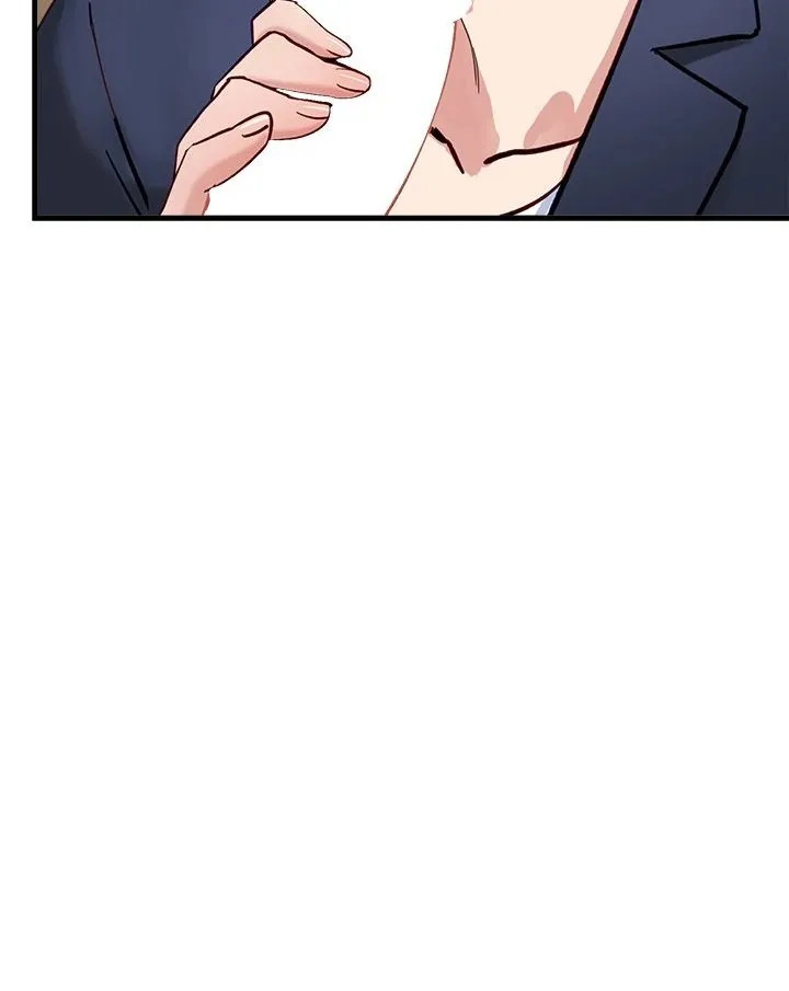 Chapter 3