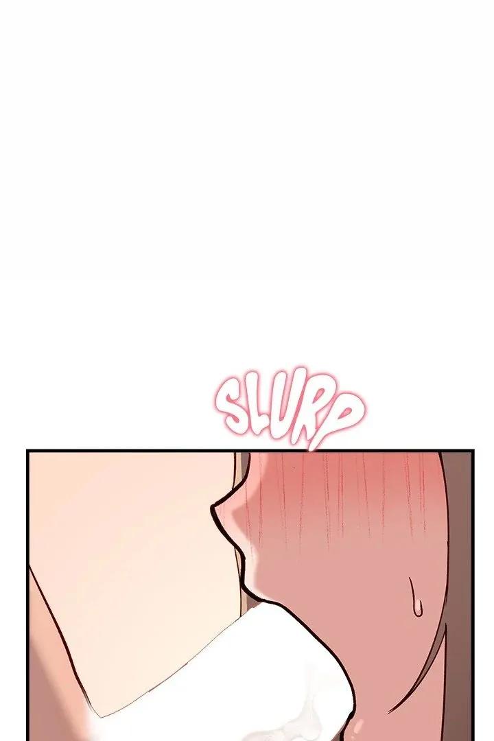 Chapter 3