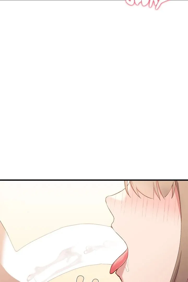 Chapter 3