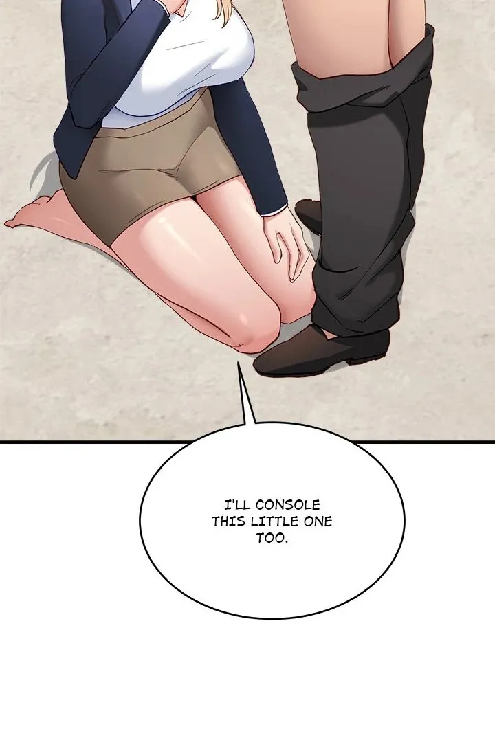 Chapter 3