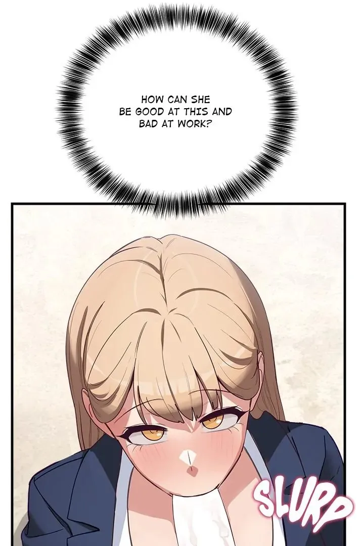 Chapter 3