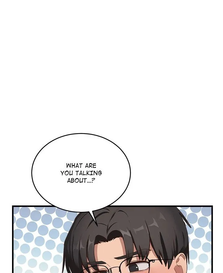 Chapter 3