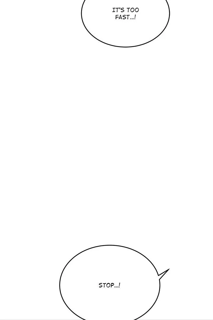 Chapter 3
