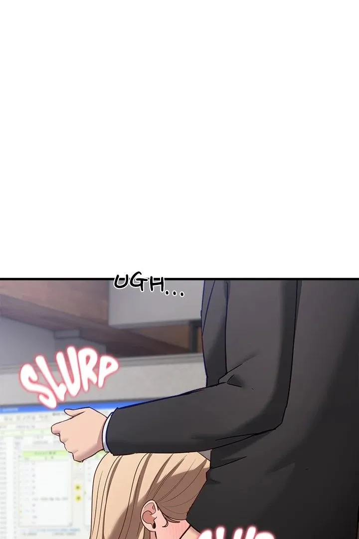 Chapter 3