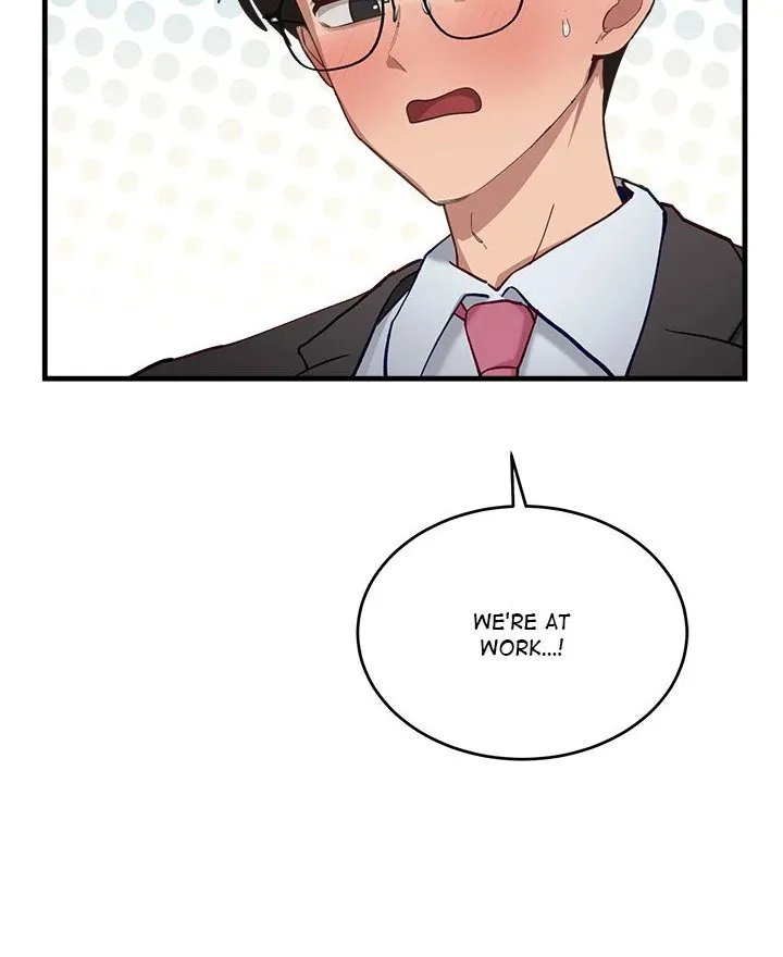 Chapter 3