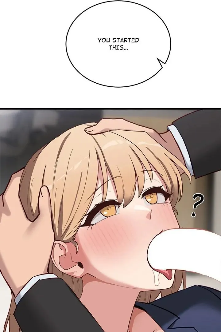 Chapter 3