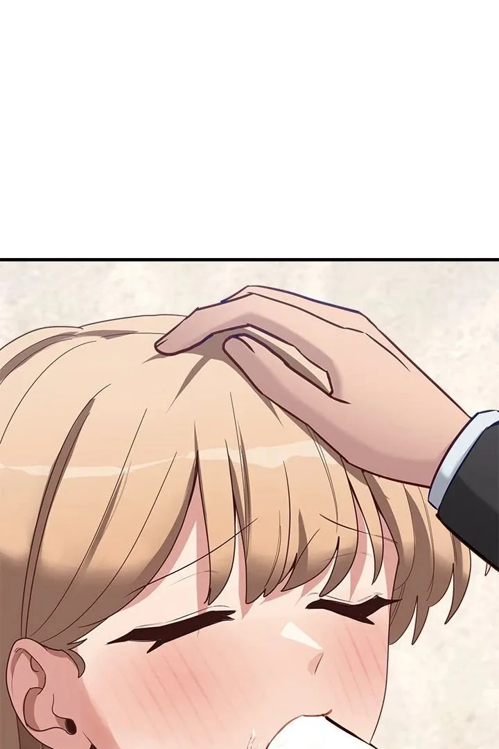 Chapter 3