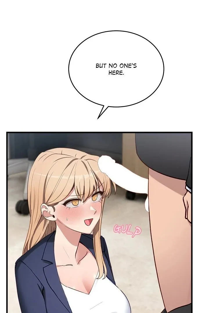 Chapter 3