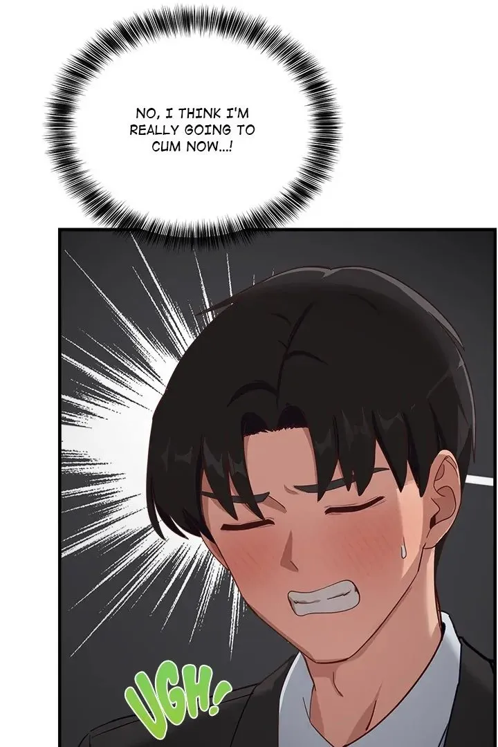 Chapter 3