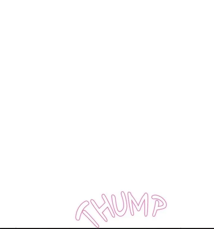 Chapter 3