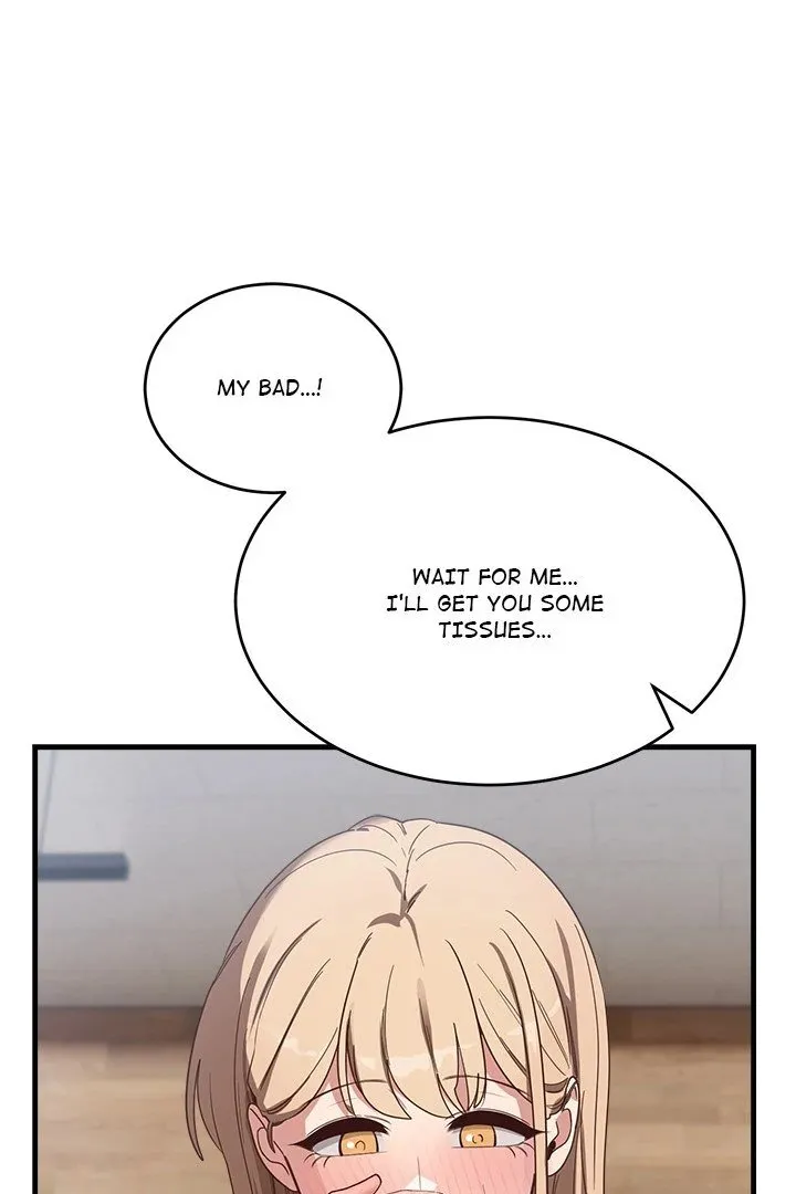 Chapter 3