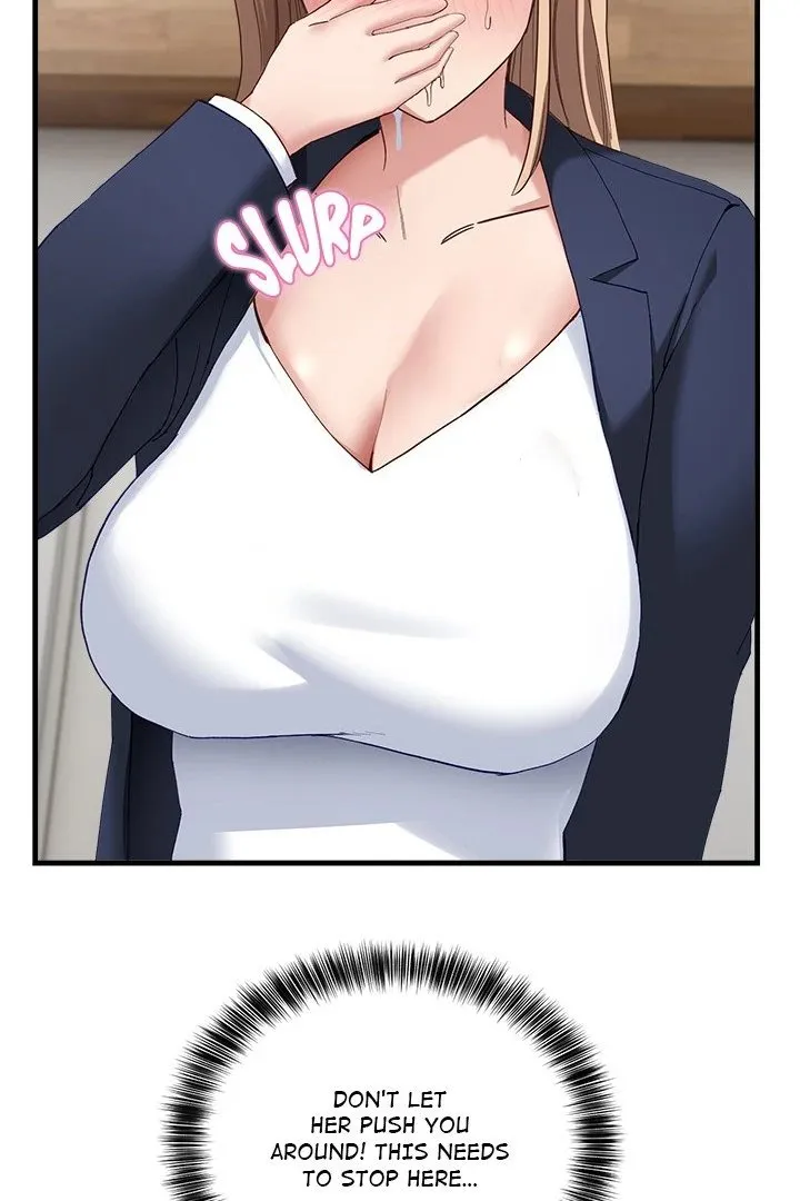 Chapter 3