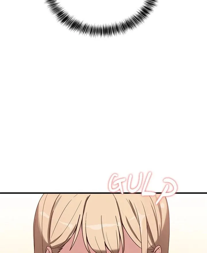 Chapter 3
