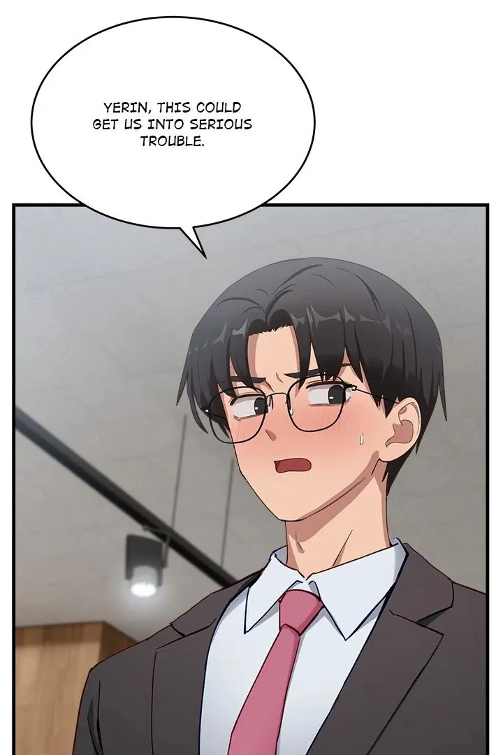 Chapter 3