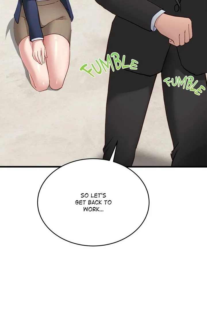 Chapter 3
