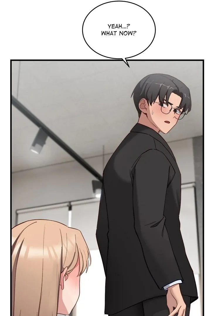 Chapter 3