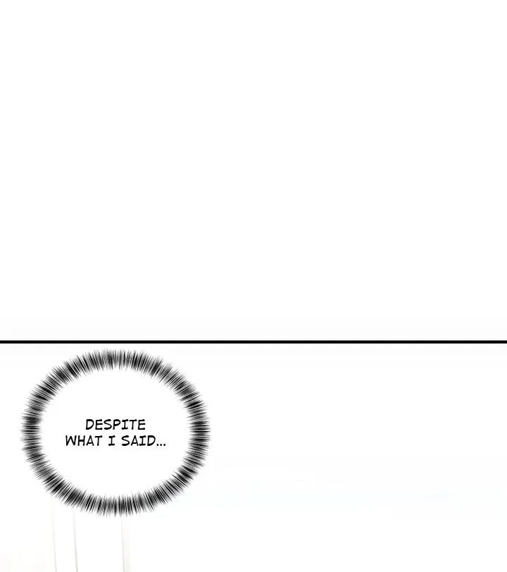 Chapter 4