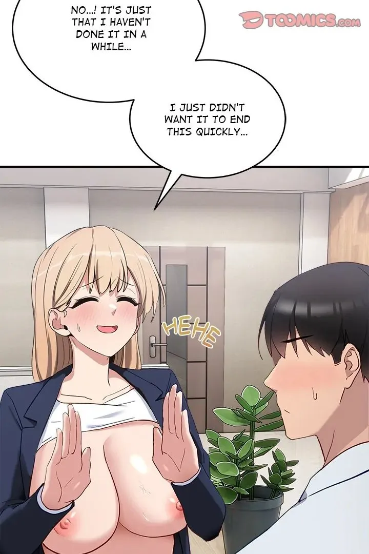 Chapter 4