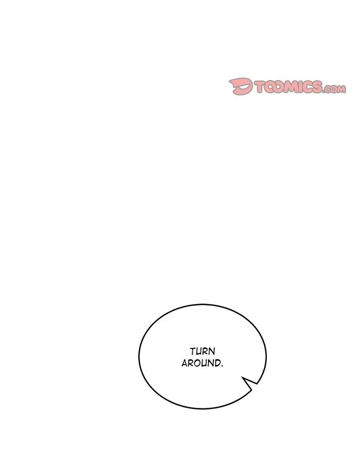 Chapter 4