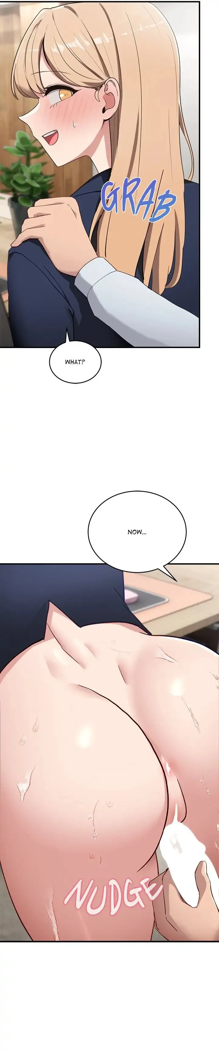 Chapter 4