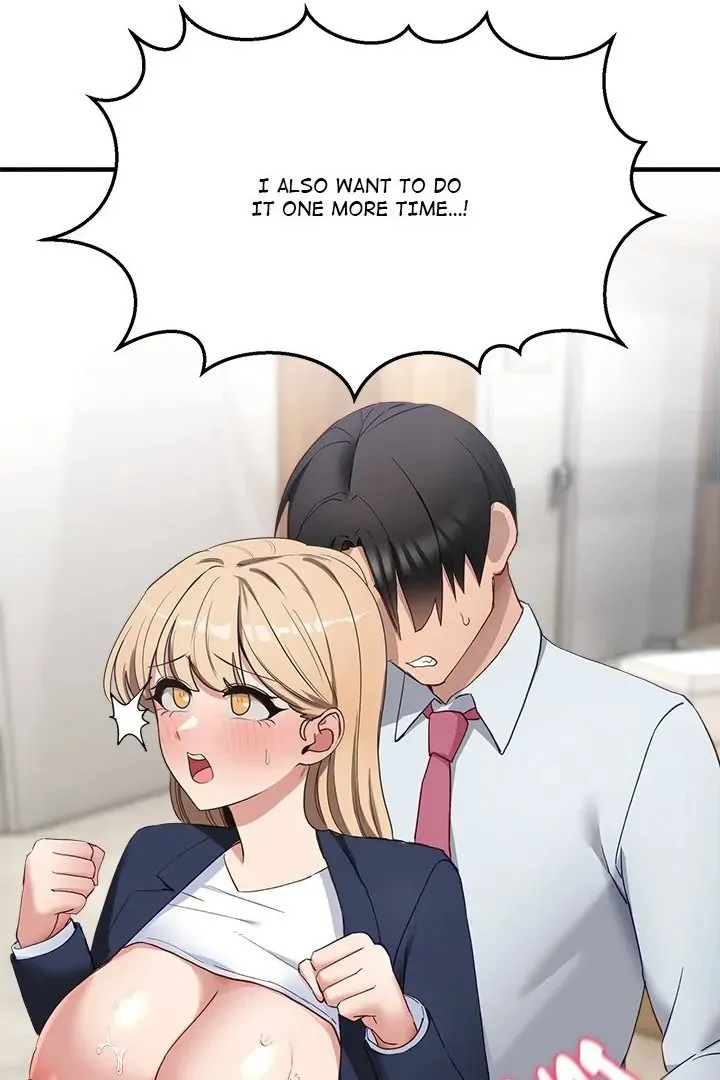 Chapter 4