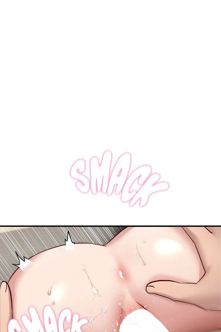 Chapter 4