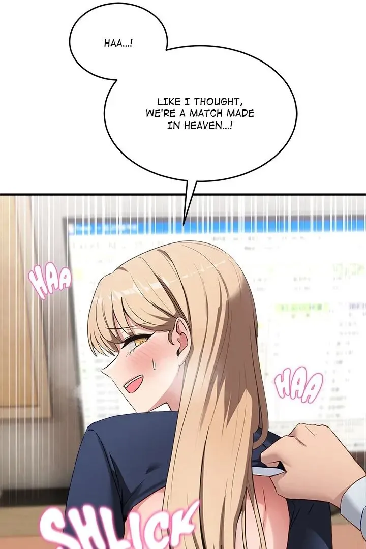 Chapter 4