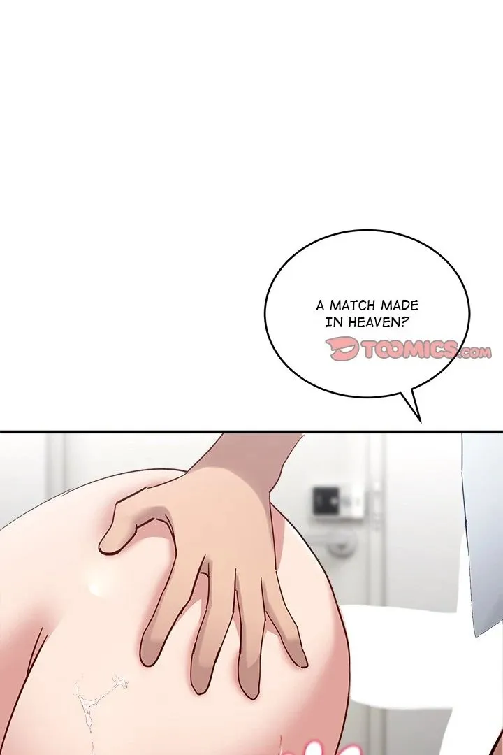 Chapter 4