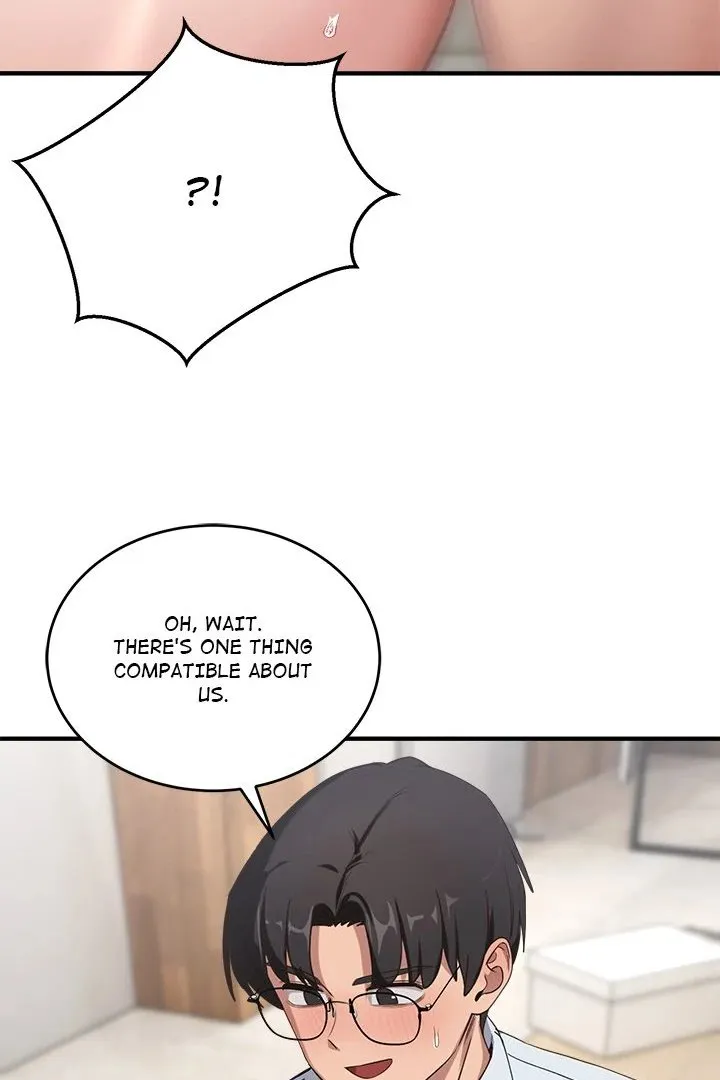 Chapter 4