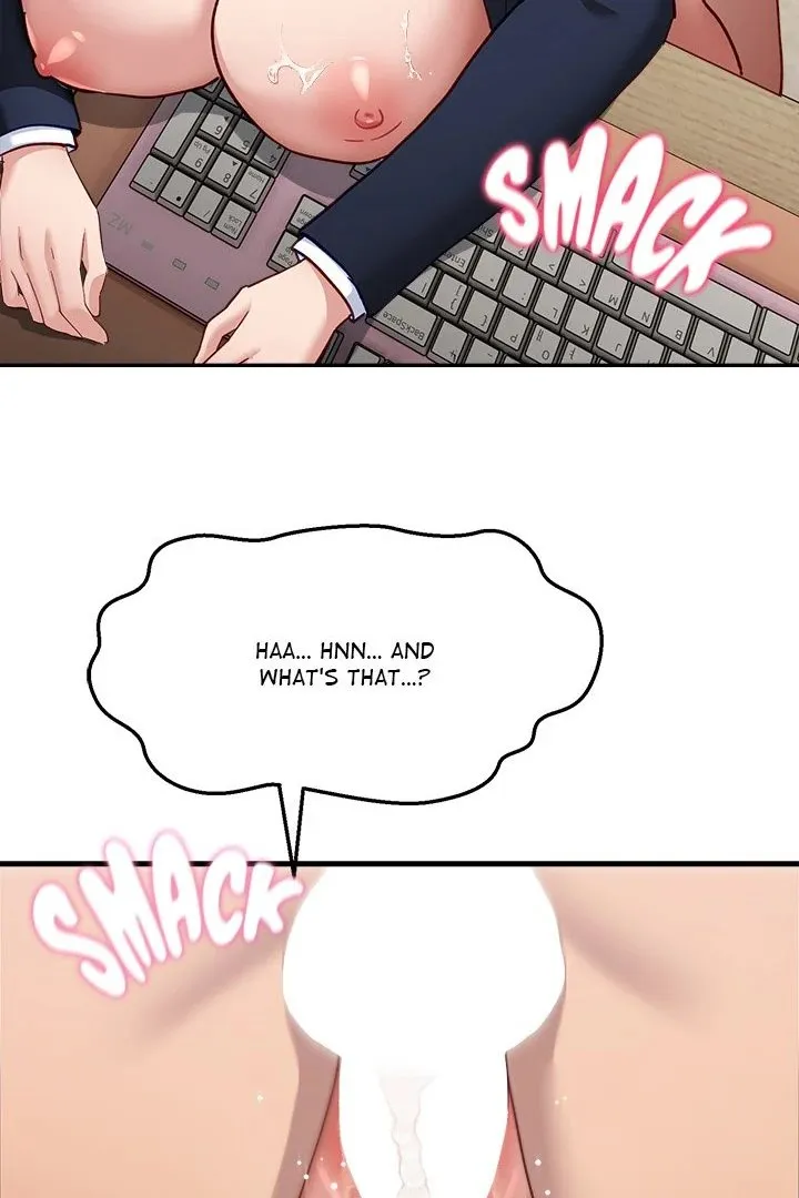Chapter 4