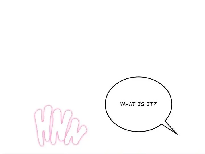 Chapter 4
