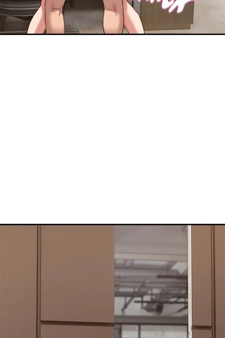 Chapter 4