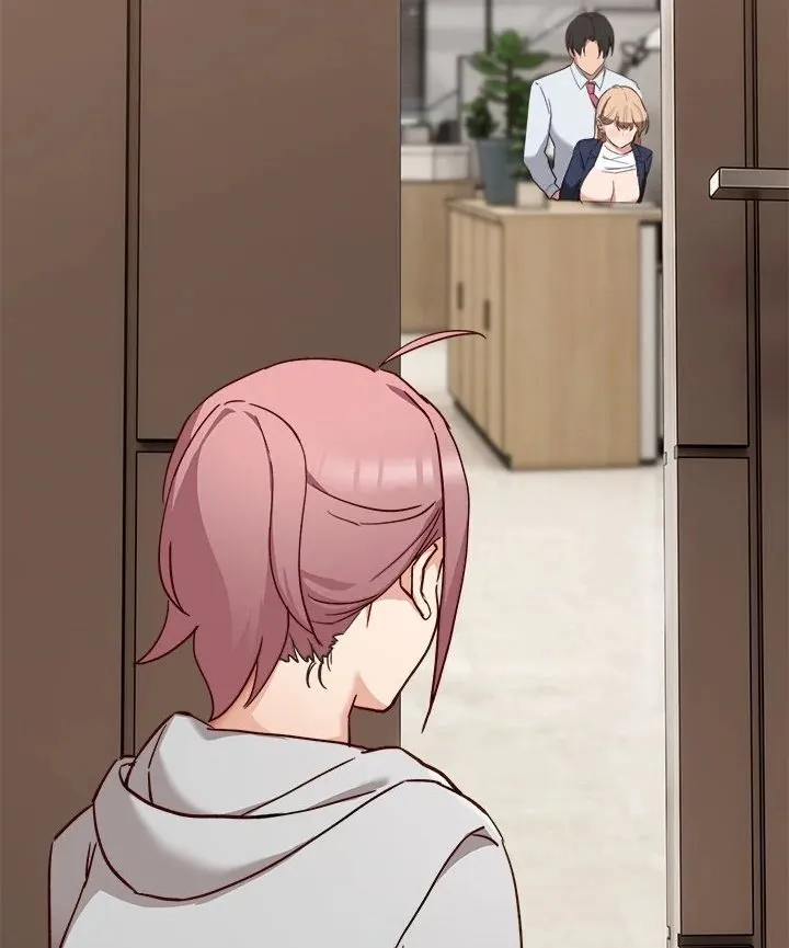 Chapter 4