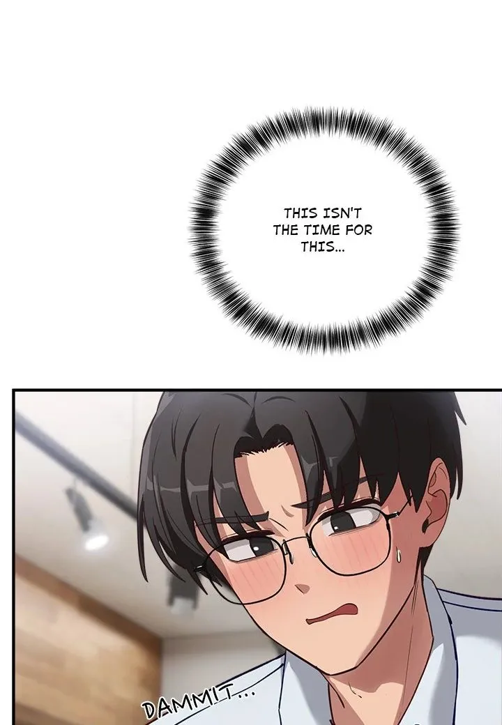 Chapter 4