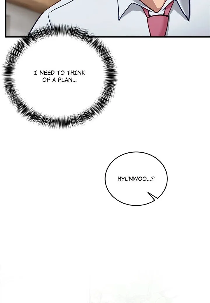Chapter 4