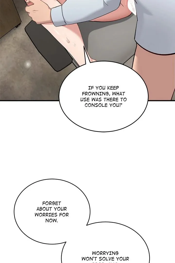 Chapter 4